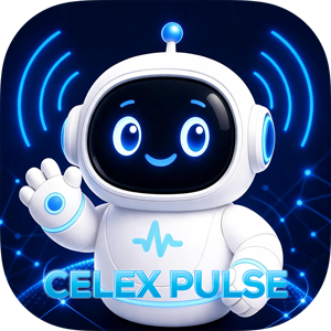 Celex Pulse